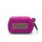 BBR-DWBH-MINI-PINK-NL